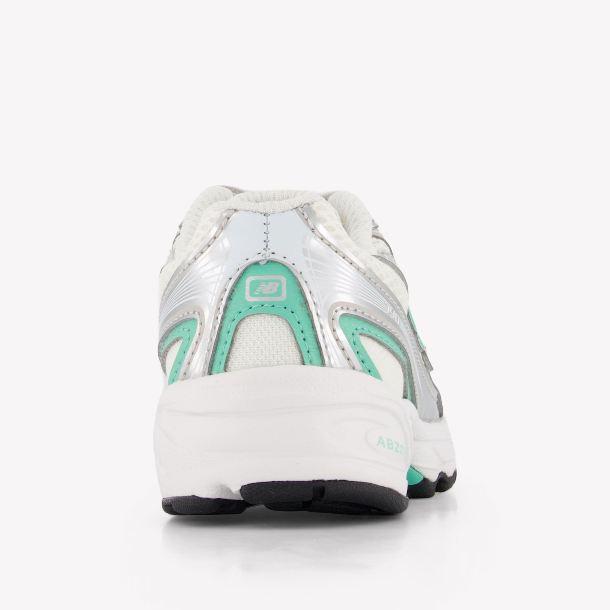 New Balance P740 Balance Unisex Sneakers  Mt