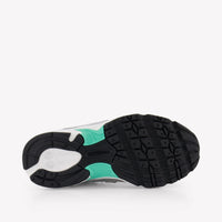 New Balance P740 Unisex Sneakers in Mint