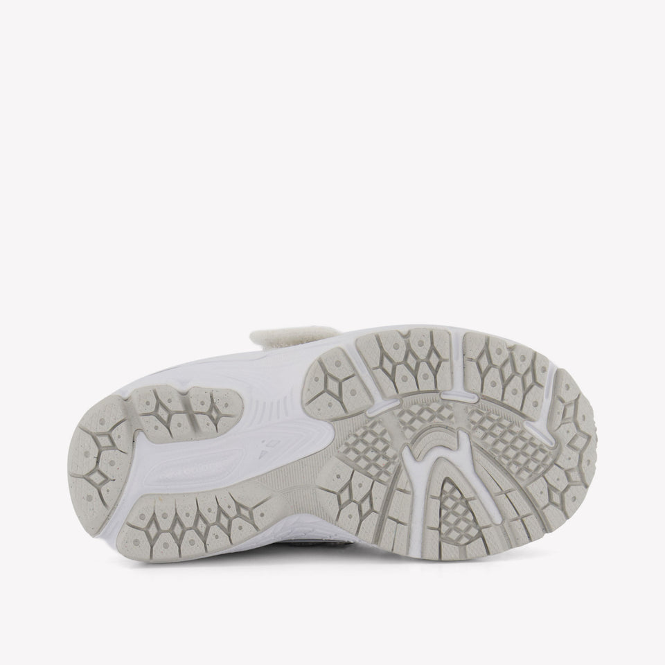 New Balance I1906 Balance Unisex Sneakers  White