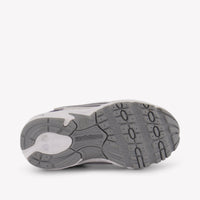 New Balance I530 Unisex Sneakers in Licht Groen