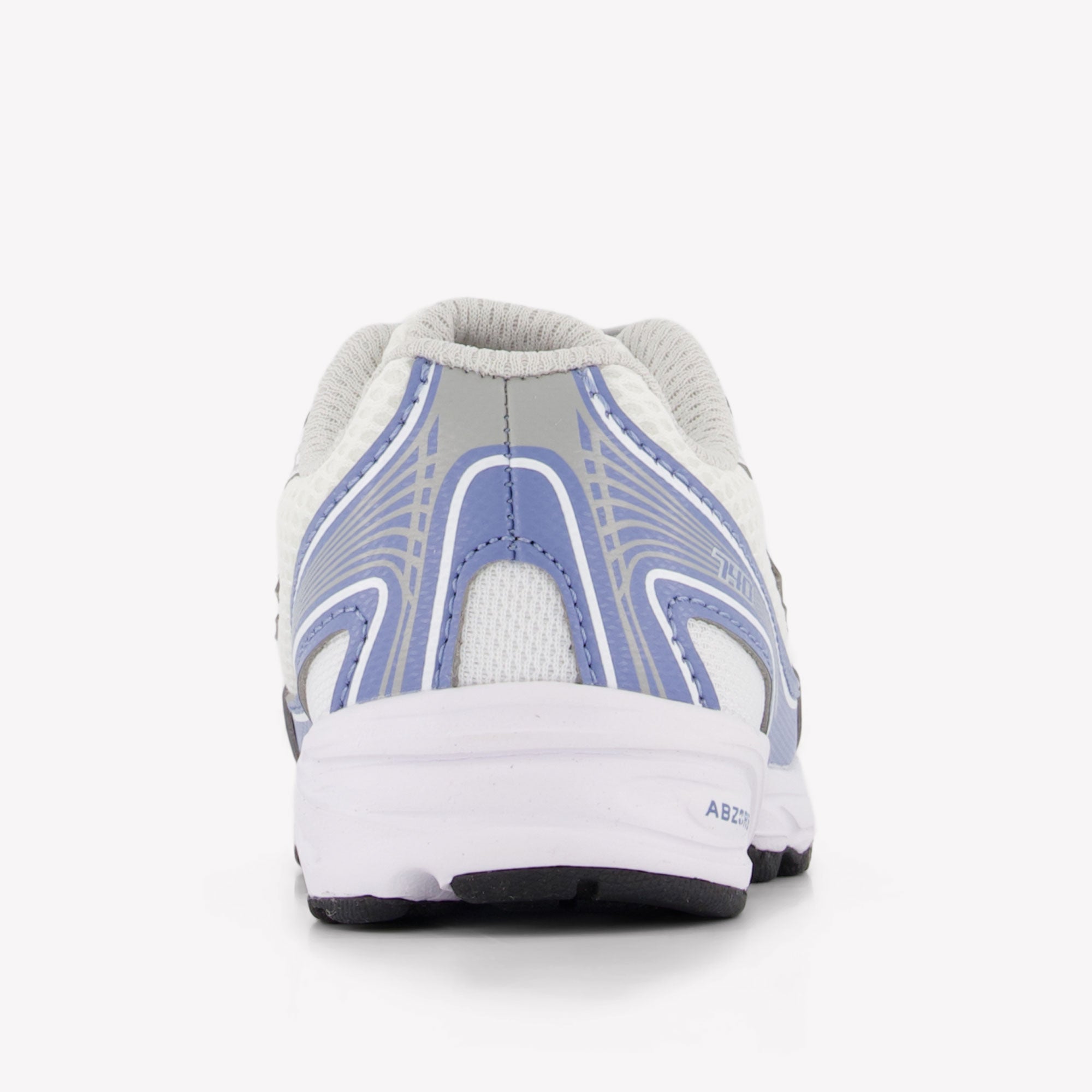 New Balance I740 Balance Unisex Sneakers  Blue