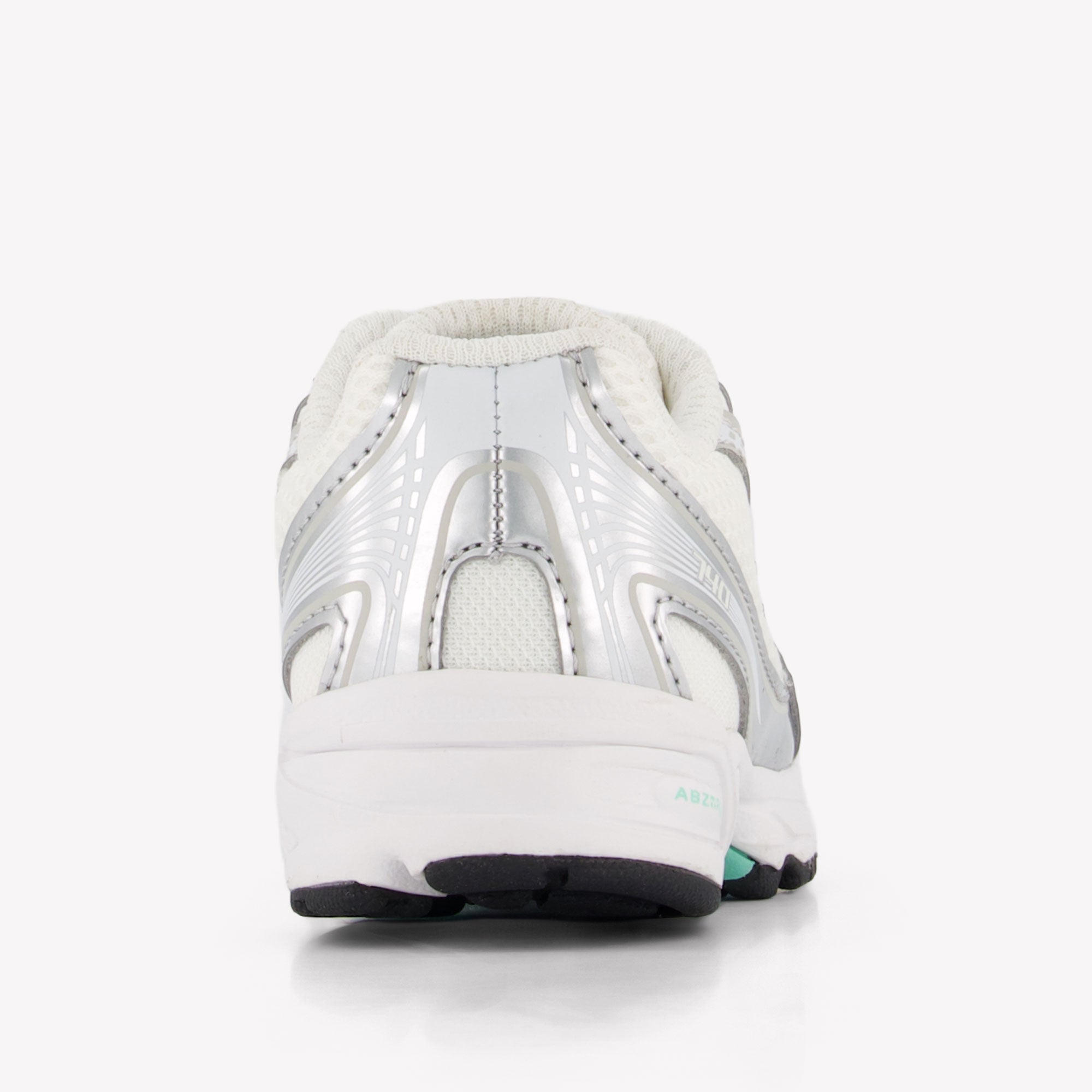 New Balance I740 Unisex Sneakers in Mint