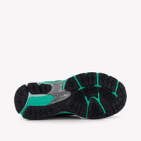 New Balance G1906 Unisex Sneakers in Zwart