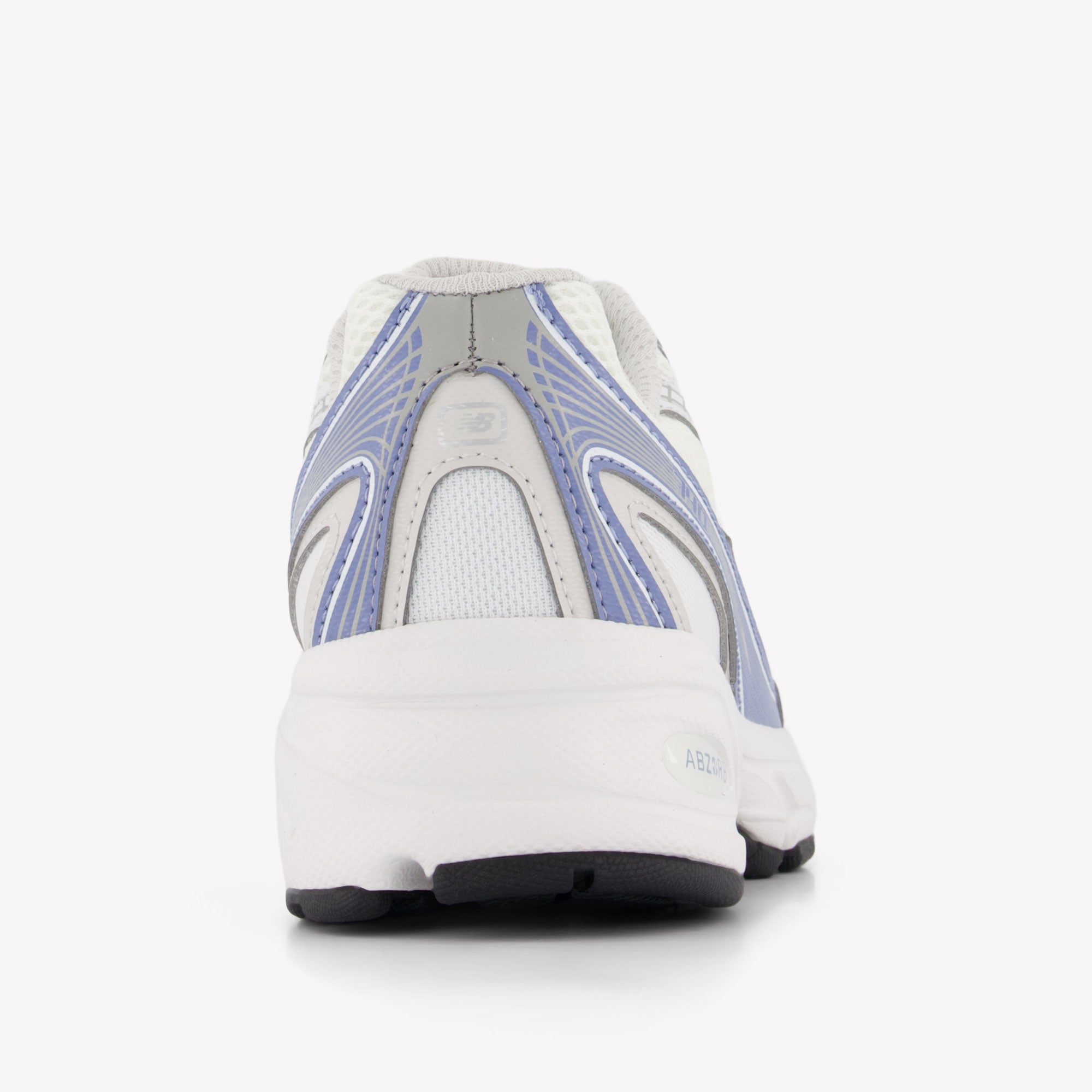 New Balance G740 Balance Unisex Sneakers  Blue