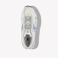 New Balance G740 Balance Unisex Sneakers  Blue