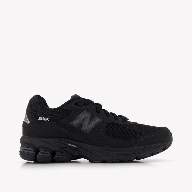 New Balance G2002 Unisex Sneakers in Zwart