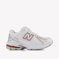 New Balance P1906 Balance Unisex Sneakers  White
