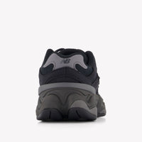 New Balance I9060 Balance Unisex Sneakers  Black