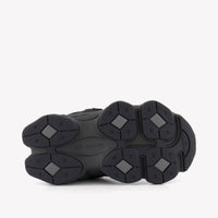 New Balance I9060 Balance Unisex Sneakers  Black
