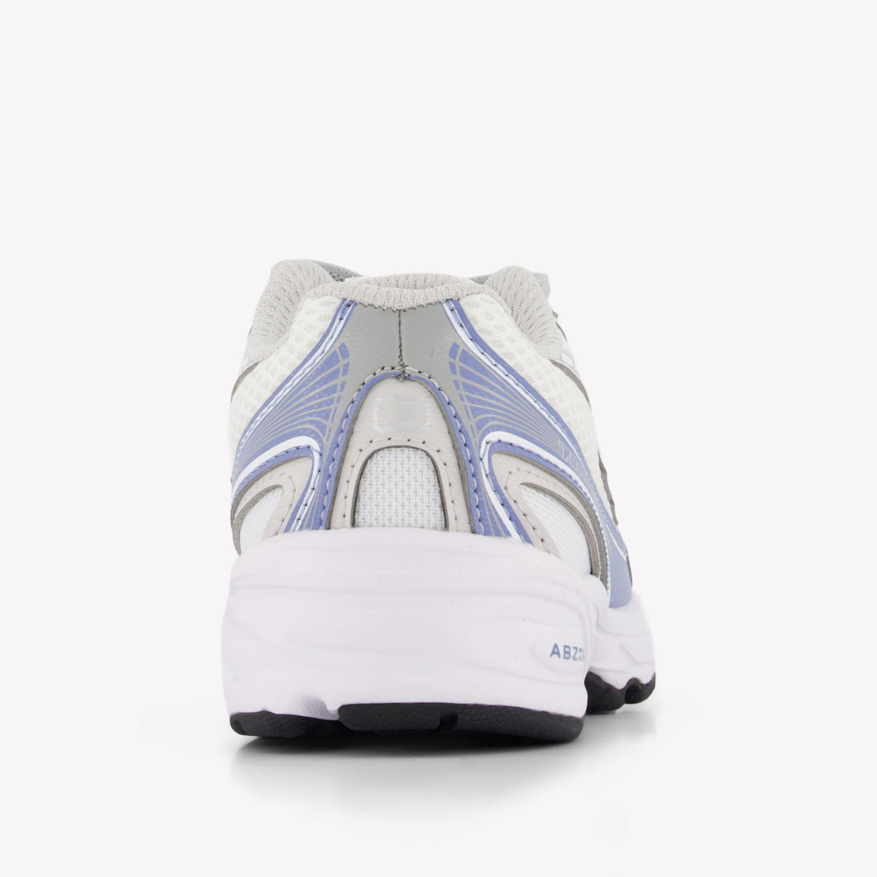 New Balance P740 Balance Unisex Sneakers  Blue