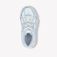 New Balance P740 Balance Unisex Sneakers  Light Blue