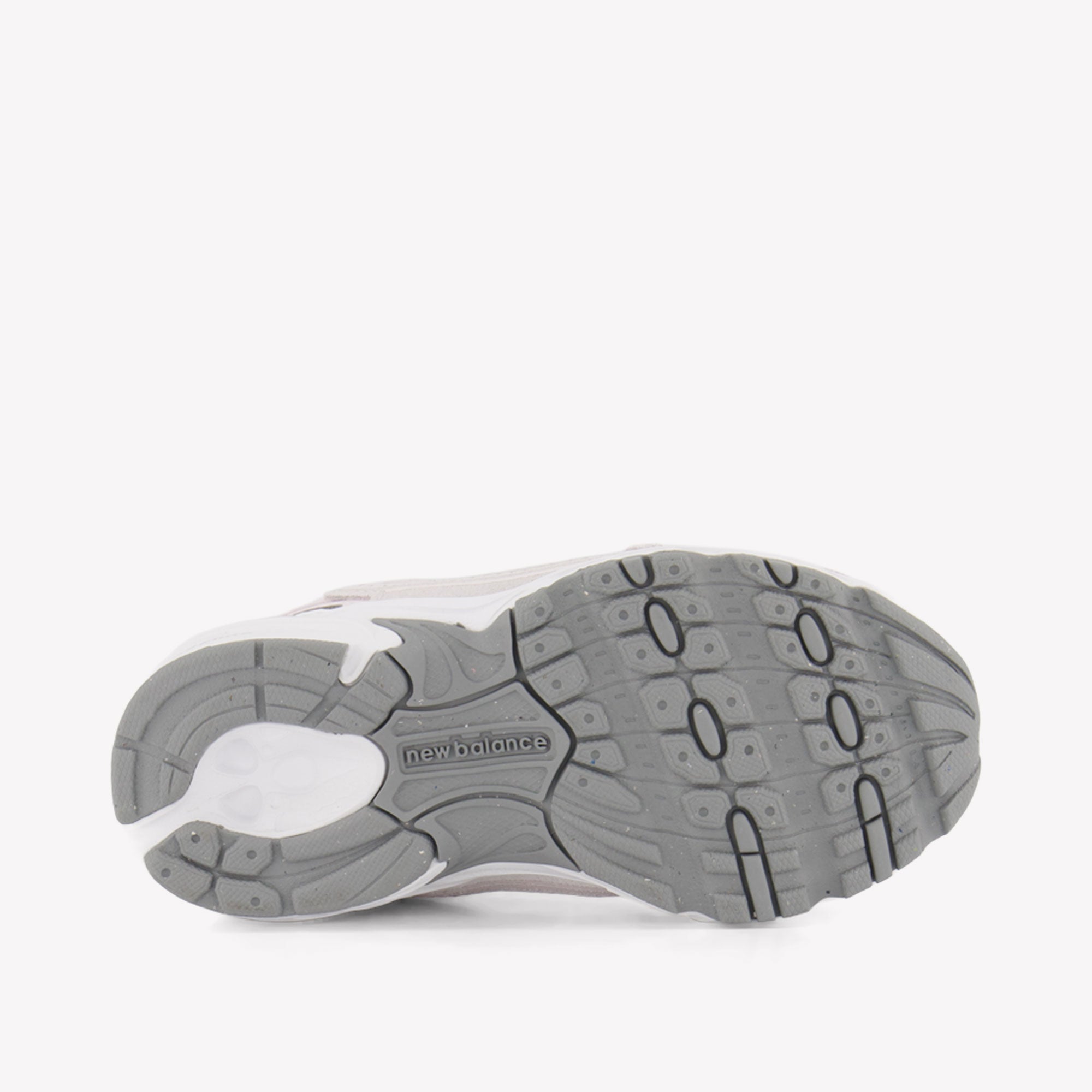 New Balance I530 Unisex Sneakers in Licht Roze