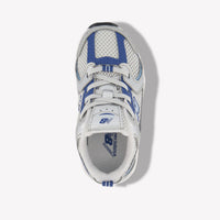 New Balance I530 Unisex Sneakers  Silver