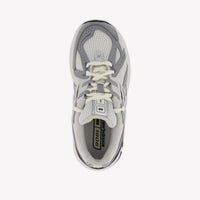 New Balance 1906 Unisex Sneakers In Zilver
