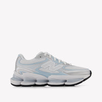 New Balance 2000 Kids Unisex Sneakers In Light Blue
