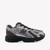 New Balance 1906 Kinder Unisex Sneakers In Donker Grijs