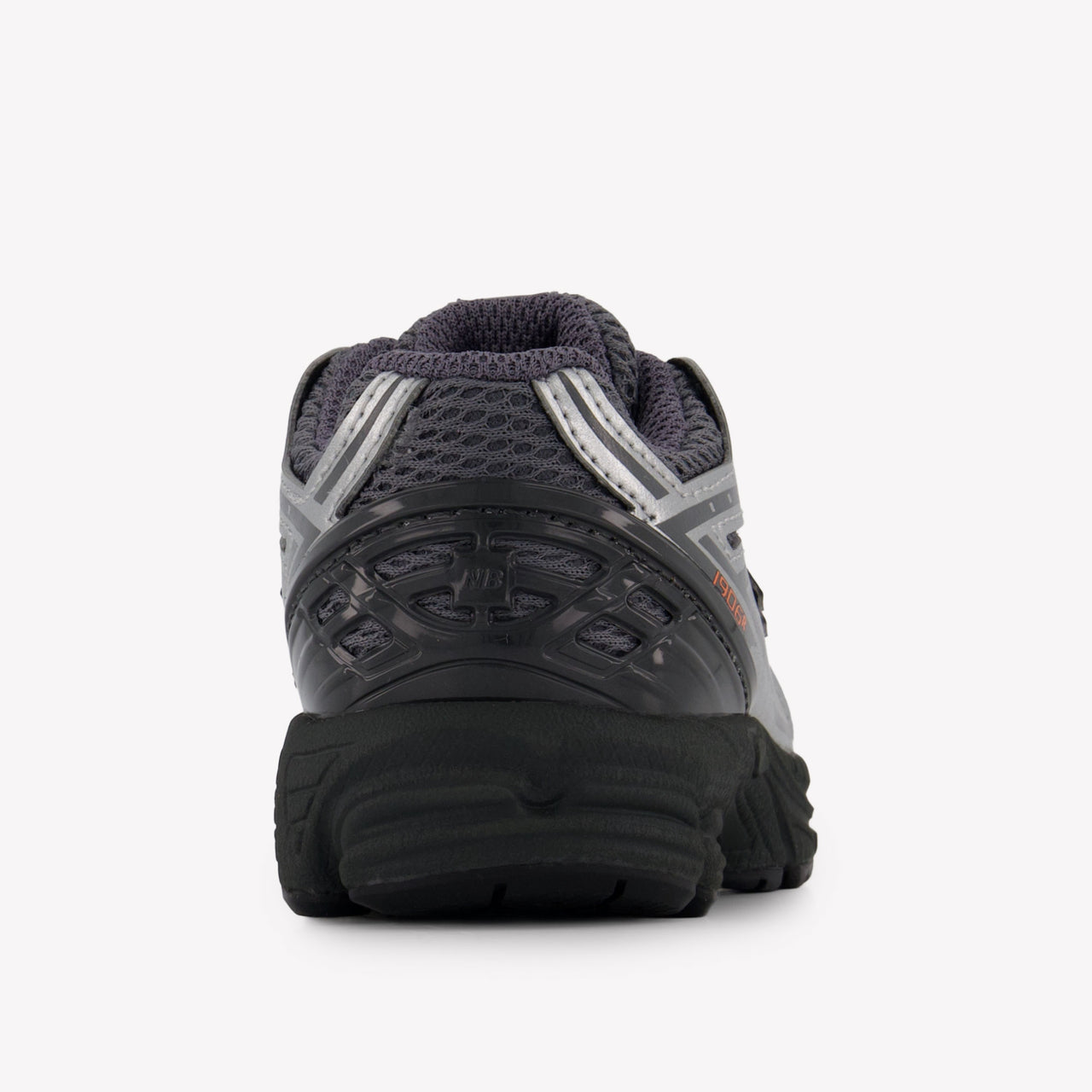 New Balance 1906 Kinder Unisex Sneakers In Donker Grijs