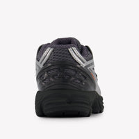 New Balance 1906 Kinder Unisex Sneakers In Donker Grijs