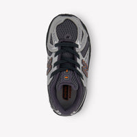 New Balance 1906 Kinder Unisex Sneakers In Donker Grijs