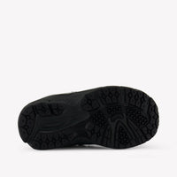 New Balance 1906 Kinder Unisex Sneakers In Donker Grijs