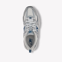 New Balance 530 Unisex Kids Sneakers in Navy