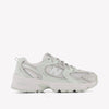 New Balance 530 Unisex Kids Sneakers in Mint
