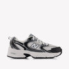 New Balance 530 Kids Unisex Sneakers In Black