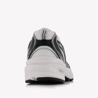 New Balance 530 Kids Unisex Sneakers In Black