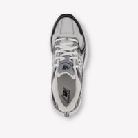New Balance 530 Kids Unisex Sneakers In Black