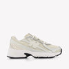 New Balance Unisex Sneakers In OffWhite