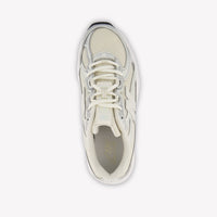 New Balance Unisex Sneakers In OffWhite