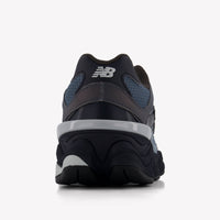 New Balance G9060 Unisex Sneakers In Donker Grijs
