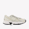New Balance 740 Unisex Sneakers In Off White