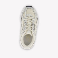New Balance Unisex Sneakers In OffWhite