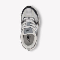 New Balance 530 Kids Unisex Sneakers In Black