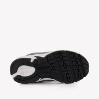 New Balance 530 Kids Unisex Sneakers In Black