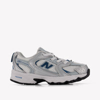 New Balance 530 Unisex Sneakers In Navy