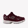 New Balance 530 Kids Unisex Sneakers In Bordeaux