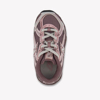 New Balance Unisex Sneakers In Light Pink