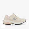 New Balance 2010 Girls Sneakers in Light Pink