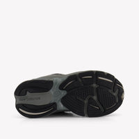 New Balance Unisex Sneakers In Grijs