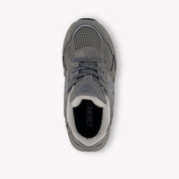 New Balance Unisex Sneakers In Gray