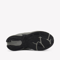 New Balance Unisex Sneakers In Gray