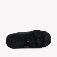 New Balance G1000 Unisex Sneakers In Black