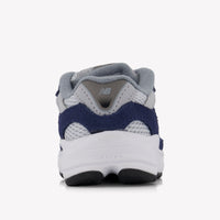 New Balance 2010 Unisex Sneakers In Navy