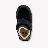 UGG Unisex Schoenen In Zwart