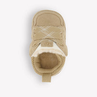UGG Baby Unisex Shoes In Sand