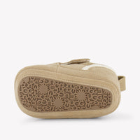 UGG Baby Unisex Shoes In Sand