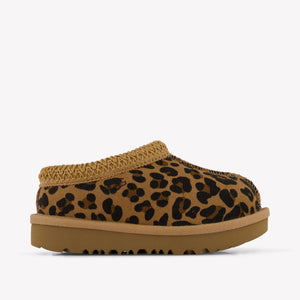 UGG Girls Shoes In Panther