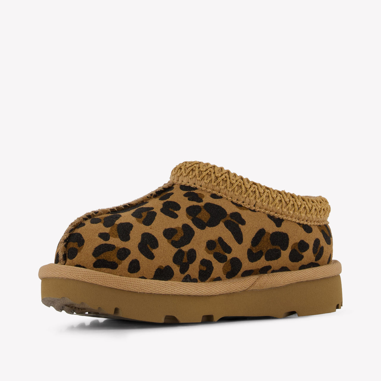 UGG Girls Shoes In Panther